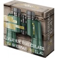 Бинокль Levenhuk New Sherman PRO 12x42