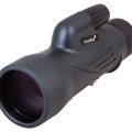 Монокуляр Levenhuk Wise PRO 8x42