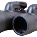 Монокуляр Levenhuk Wise PRO 8x42