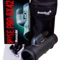Монокуляр Levenhuk Wise PRO 8x42