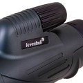 Монокуляр Levenhuk Wise PRO 8x42