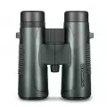 Бинокль Hawke Endurance ED 8x42 Green