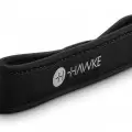 Бинокль Hawke Endurance ED 8x42 Green