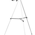 Телескоп Levenhuk Discovery Sky T50 с книгой