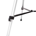 Телескоп Levenhuk Discovery Sky T50 с книгой