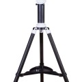 Телескоп солнечный Sky-Watcher SolarQuest