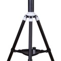 Телескоп солнечный Sky-Watcher SolarQuest