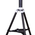 Телескоп солнечный Sky-Watcher SolarQuest