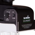 Телескоп солнечный Sky-Watcher SolarQuest