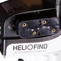 Телескоп солнечный Sky-Watcher SolarQuest