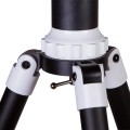 Телескоп солнечный Sky-Watcher SolarQuest