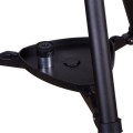 Телескоп солнечный Sky-Watcher SolarQuest