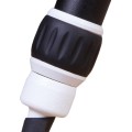 Телескоп солнечный Sky-Watcher SolarQuest