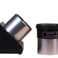 Телескоп солнечный Sky-Watcher SolarQuest