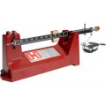 Весы Hornady Lock-n-Load Balance Beam Scale