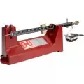 Весы Hornady Lock-n-Load Balance Beam Scale