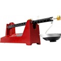 Весы Hornady Lock-n-Load Balance Beam Scale