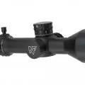 Оптический прицел Nightforce NX8 2.5-20x50 F2
