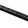 Планка Weaver Apel EAW на Sako TRG 21/22/41/42 для дистанций 1000 м
