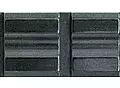 Планка Weaver Apel EAW на Sako TRG 21/22/41/42 для дистанций 1000 м