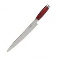 Нож Morakniv Classic №1891 Bread Red