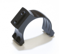 Кольцо под коллиматор Innomount – часть кольца ∅ 36мм / угол 45°