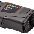 Тепловизор RikaNV Surok M25