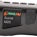 Тепловизор RikaNV Surok M25
