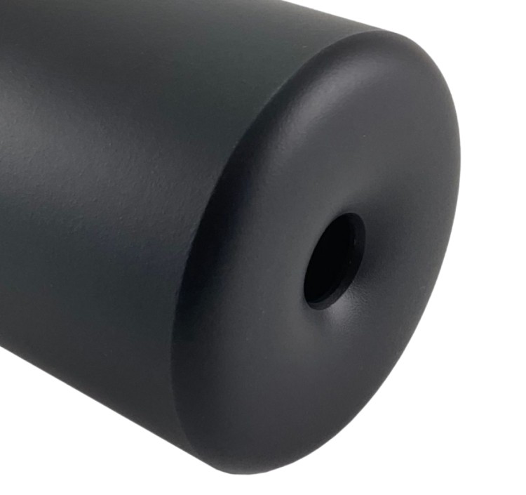 ДТК AseUltra SL7i .30 M15x1	