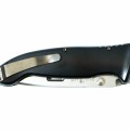 Нож складной Rockstead SHIN-ZDP /F-SZ