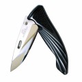 Нож складной Rockstead SHIN-ZDP /F-SZ