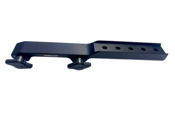 Кронштейн INNOMOUNT ZERO Blaser - Conotech Polaris