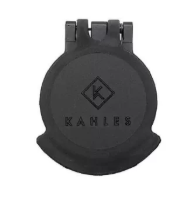 Крышка Kahles Flip-Up Cover Objective 24мм