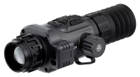 Тепловизионный прицел ARKON Arma v2 HR35L