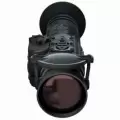 Тепловизионный прибор Fortuna General 40M6