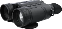 Тепловизионный бинокль ARKON HB50