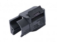 Магазин Blaser R93 кал. 7мм Blaser Mag, .300Blaser Mag, .338Blaser Mag, .375Blaser Mag