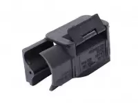 Магазин Blaser R93 кал. 7мм Blaser Mag, .300Blaser Mag, .338Blaser Mag, .375Blaser Mag
