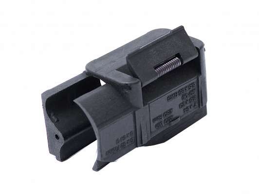 Магазин Blaser R93 кал. 7мм Blaser Mag, .300Blaser Mag, .338Blaser Mag, .375Blaser Mag