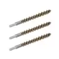 Ершик Bore Tech .270 (7 мм) бронза, 3 шт