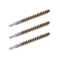 Ершик Bore Tech .270 (7 мм) бронза, 3 шт