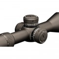 Оптический прицел Vortex Razor HD Gen II 4.5-27x56 EBR-7C MOA