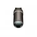 Оптический прицел Vortex Razor HD Gen II 4.5-27x56 EBR-7C MOA
