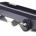 Быстросъемный кронштейн MAK Blaser на LM- призму
