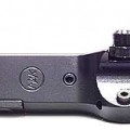 Быстросъемный кронштейн MAK Blaser на LM- призму
