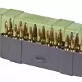 Коробка для патронов Plano (Medium 20) 1229-20