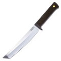 Нож Cold Steel Recon Tanto San Mai, сталь VG-10, рукоять Kray-Ex