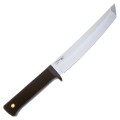 Нож Cold Steel Recon Tanto San Mai, сталь VG-10, рукоять Kray-Ex