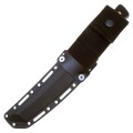 Нож Cold Steel Recon Tanto San Mai, сталь VG-10, рукоять Kray-Ex