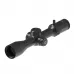 Оптический прицел Artelv LRS 3-18x50 FFP 34mm